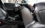 vehicle image #53