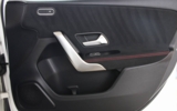 vehicle image #57