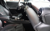 vehicle image #59