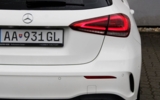 vehicle image #7