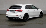 vehicle image #8