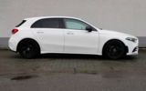 vehicle image #9