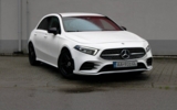 vehicle image #10