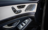 vehicle image #13
