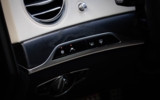 vehicle image #14