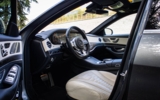 vehicle image #15