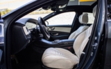 vehicle image #16