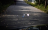 vehicle image #19