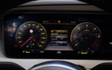 vehicle image #26