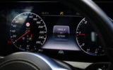 vehicle image #28