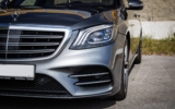 vehicle image #4