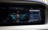 vehicle image #35