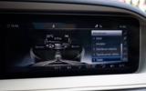 vehicle image #36