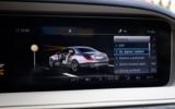 vehicle image #39