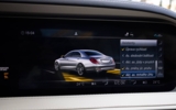 vehicle image #45
