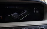 vehicle image #48