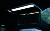 vehicle image #59
