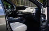 vehicle image #61