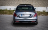 vehicle image #8
