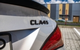 vehicle image #11