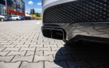 vehicle image #12