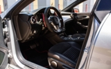 vehicle image #13