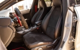 vehicle image #14