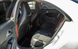 vehicle image #15
