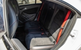 vehicle image #16