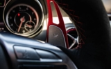 vehicle image #18