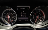vehicle image #19