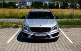 vehicle image #3