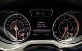 vehicle image #22