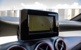 vehicle image #24