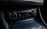 vehicle image #28