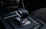 vehicle image #29