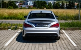 vehicle image #7
