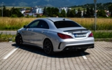 vehicle image #8