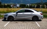 vehicle image #9