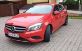 vehicle image #1