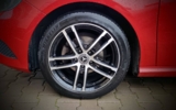 vehicle image #11