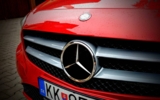 vehicle image #12