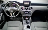 vehicle image #13