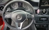 vehicle image #14