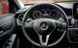 vehicle image #15
