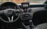 vehicle image #17