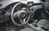 vehicle image #18
