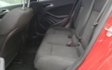 vehicle image #19
