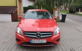 vehicle image #3