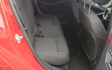 vehicle image #23